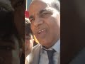 شرفنا الاستاذ محمد المحمدي شركة المتصدر للنقل الدولي 2025 للتواصل 771849582 شرفنا الاستاذ محمد المحمدي شركة المتصدر للنقل الدولي 2025 للتواصل 771849582