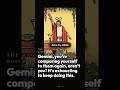 ♊ Gemini Daily Tarot · June 14, 2026 #Shorts