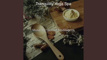 Scintillating Moods for Chakra Moments