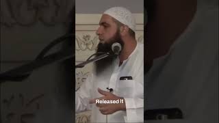 Muslims & Welfare: The Controversy Explained #shorts