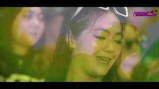 DJ AYANG AYANG - MIDDLE NROTOK NULUP - DJ PARTY BASS BLAYER BEDIL CEK SOUND KARNAVAL