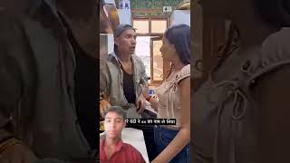 # Kachra viral motivate funny videos# Kasra lit