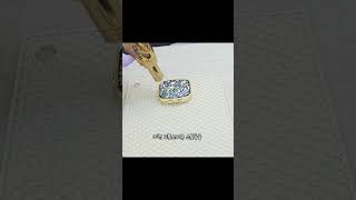 대쮸_#레진아트 #레진소품 #세종시공방 #전시회준비중 #레진공예 #봄빛채운전 #세종시레진 #레진수업