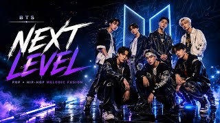 BTS (방탄소년단) 'ARIRANG' Full Album Playlist (New Songs 2026) | BTS 5th Album  Audio  Mix