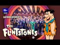 The flintstones   danish national symphony orchestra concert choir  dr big band live