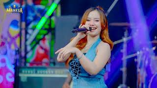 AJENG FEBRIA - SIK ASIK | Mahesa Music