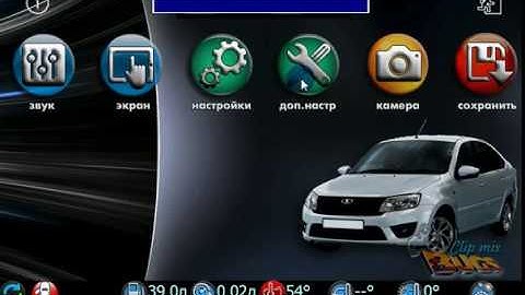 мк для MenuSingle 2017 (ver. 6.0 и выше)