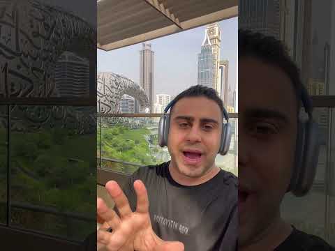تابستون دهم جمع بندی کنیم یا بریم یازدهم ویژه ورودی یازدهم