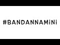 BandAnna mini - тренировка
