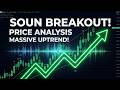 4X Ready | SOUN Stock Analysis