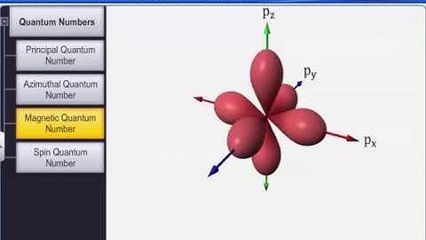 CBSE Class 11 Chemistry || Quantum Mechanical Model of the Atom || By Shiksha House