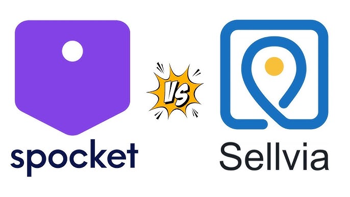 Product Catalog and Sourcing Quality