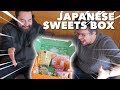 Yummy Japan Season Finale - Zenpop Unboxing and Announcement