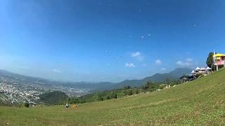 2014 Puli international championship open day-2 20141102