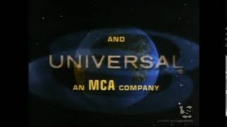 Universal Television 1975