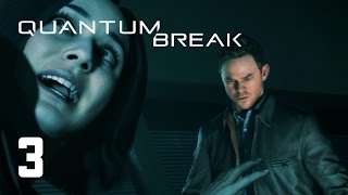 Quantum Break - Акт 3 (Времени все меньше, 2 Эпизод сериала, 1440p, 21:9) Quantum Break - Акт 3 (Времени все меньше, 2 Эпизод сериала, 1440p, 21:9)