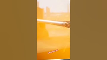 congregations  perfecta   j2 j3 j5 j7 j9 j11 j12  A2 A3 A4 A7 A9 A11 A13 A15 A17 A19 S2 S3 S9 Www