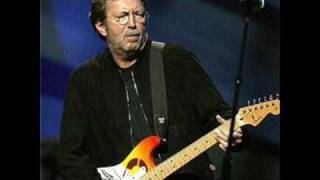 George Harrison & Eric Clapton- While my guitar gently weeps (Live in Japan 1991) chords