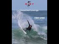 RIKT – The Future of Surf Traction | One Kick Tail. Multiple Boards.