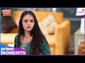 Qayaamat Se Qayaamat Tak | Ep. 68 | Raj’s Shocking Outrage: Rajneesh Is Fired! | Colors TV