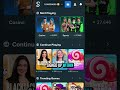 Stake Promo Code "BSP" - $300 Bonus Guide #stake #bonus