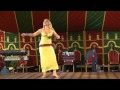 Hakima Bellydance رقص مغربى حكيمه Moroccan Dance Hakima 