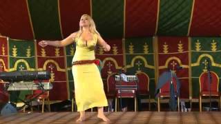Download Lagu Hakima bellydance-- رقص مغربى حكيمه-- Moroccan dance hakima MP3