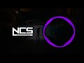 Clarx  hay  future house  ncs  copyright free music