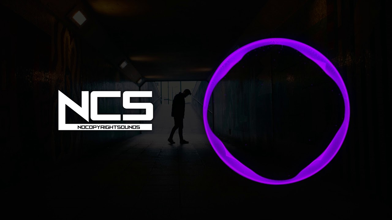 Clarx - H.A.Y [NCS Release]