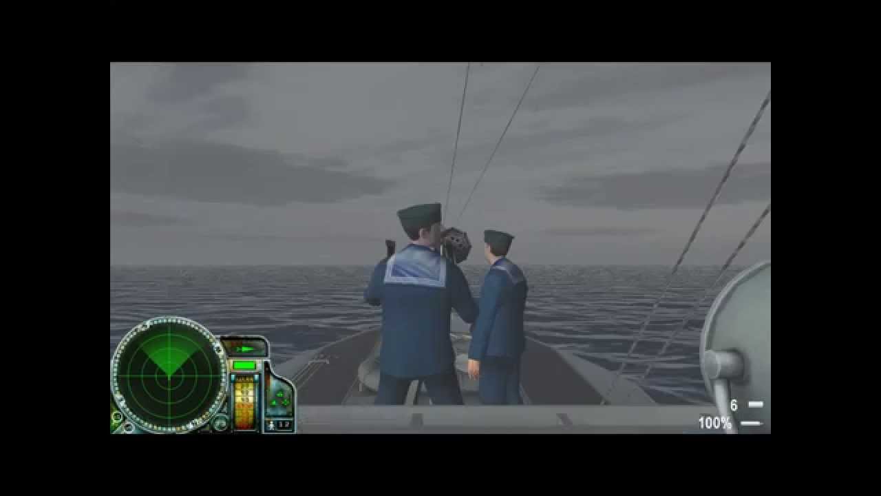 boat r fights torpedo boat fight pt boats youtube boat r fights torpedo boat fight pt boats youtube