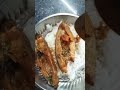 #கிராமத்து மீன் குழம்பு#food #trendingshorts #dharmapuri #கண் பார்வைக்கு ரொம்ப நல்லது#🤤😋