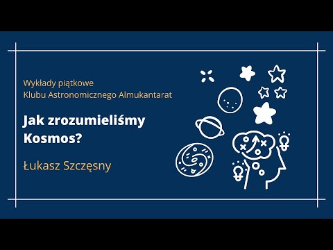 Wideo: Jak myślenie o marce narzuca nam niepotrzebne rzeczy