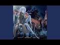 NEO LUDDITE Anime Size NEO LUDDITE Anime Size