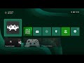 [Xbox Series X|S] How To Install Retroarch!