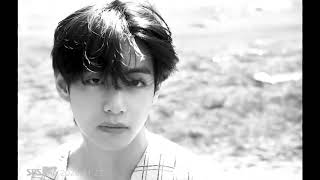 Bts Life Goes On Official. Mv Like An Arrow