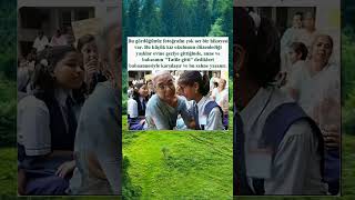 Yaşlıların yerini süs köpekleri aldı #keşfet #öneçıkar #ösym #kpss2026 #sondakika #tasarım #icat