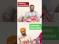 Deal with client: Normal Dukandar Vs Marwari Dukandar| Ujjwal Baranwal