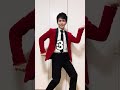 ロマンティック江戸走り【西村ヒロチョ】