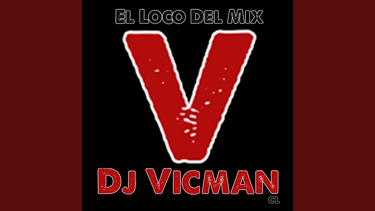 Cumbias Rancheras 4.2