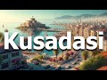 Kusadasi turkey 12 best things to do in 2024 travel guide