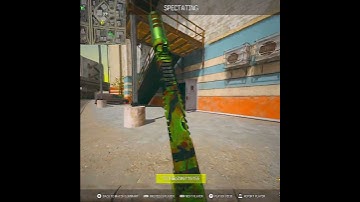 💀Hacker + Supri smg💀 || Call of Duty Warzone || Report player if possible #hacker  #aimbot  #viral