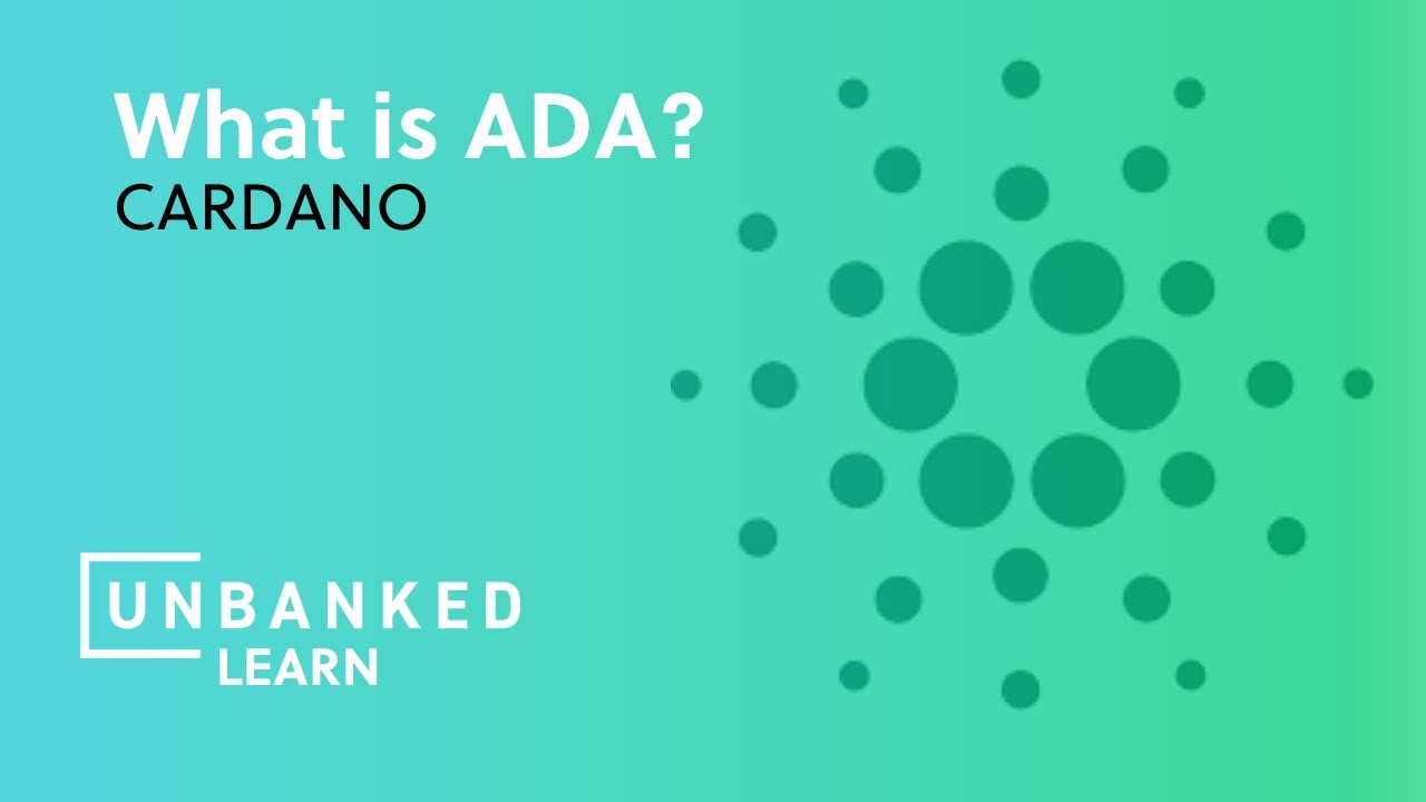 Cardano Price Prediction 2021 2025 Will Ada Ever Reach 10