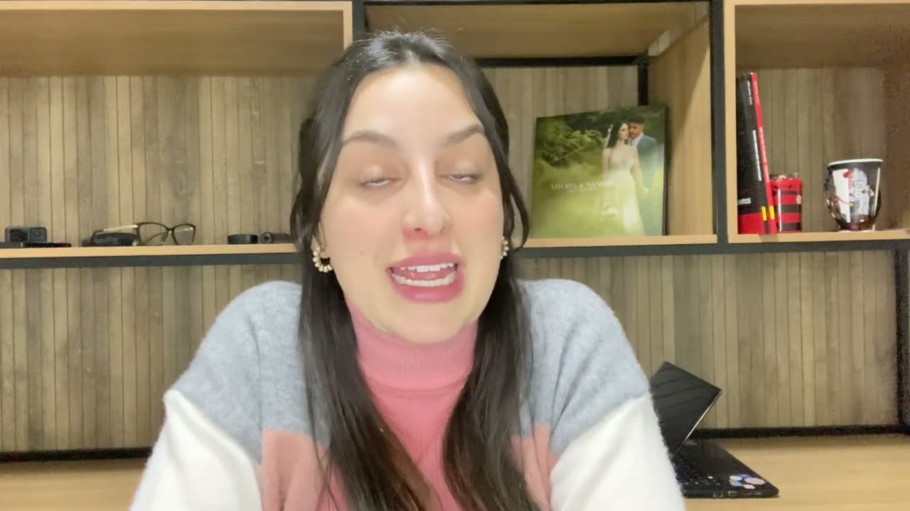 PROVADENT ⛔ Provadent buy ⚠️ Provadent oral probiotic Provadent price Provadent supplement ||2025