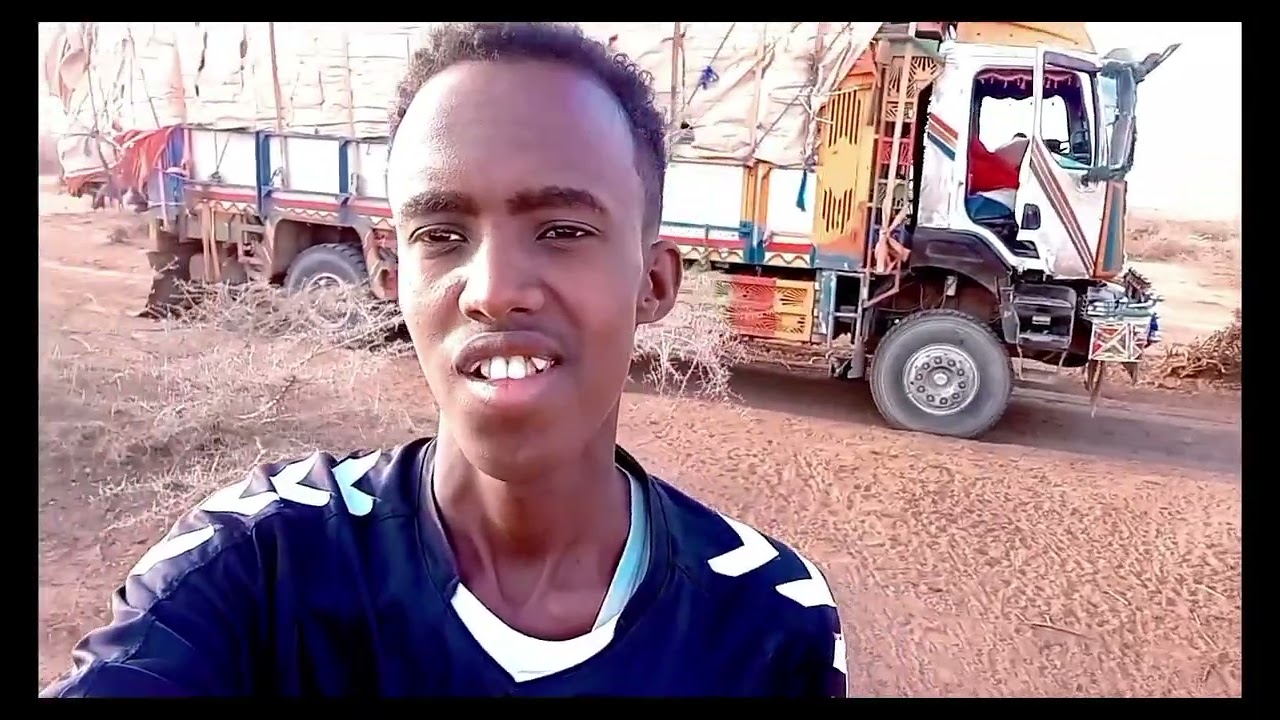 Safar wacan 👋💔