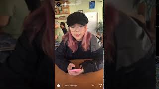 Albert Makes The Greatest Magic Trick Yet