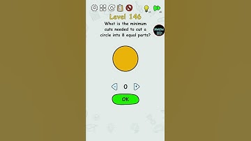 Brain Master Level 146 🎮🎮 Brain Master - IQ Challenge || brain games || offline games || mahfuz FIFA