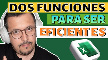 Cómo utilizar las funciones de TEXTO ANTES y TEXTO DESPUES en Excel para extraer partes de un texto.
