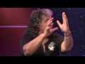 July 9th Daily Briefing for New Horizons/Pluto Mission Pre-Flyby