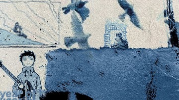 Thumbnail of otuka - skin