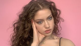 daily slay makeup tutorial | dytto